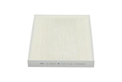 FILTRU AER HABITACLU AMC Filter HC8223 3