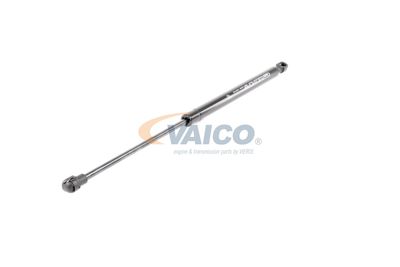 AMORTIZOR PORTBAGAJ VAICO V240209 30