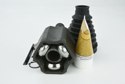 SET ARTICULATIE PLANETARA FEBEST 2111FYLH 15