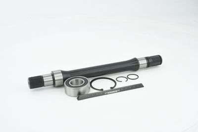 PLANETARA FEBEST 0712RH413 49