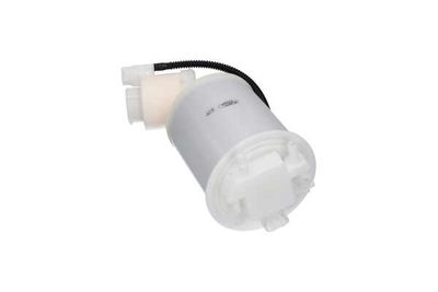 FILTRU COMBUSTIBIL AMC Filter TF1980 23