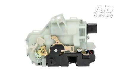 TüRSCHLOSS AIC 55273 67