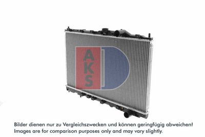 KüHLER MOTORKüHLUNG