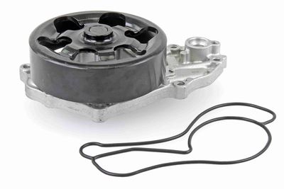 POMPă DE APă RăCIRE MOTOR