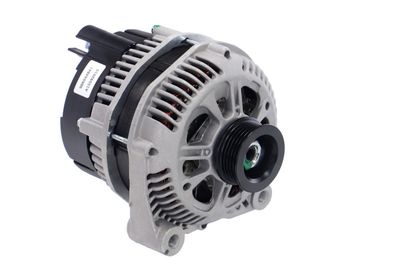 GENERATOR / ALTERNATOR REMANTE 011003000091R 51