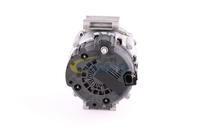 GENERATOR / ALTERNATOR VEMO V101350036 49