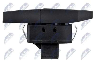 COMUTATOR SISTEM INCHIDERE NTY EWSAU078 3