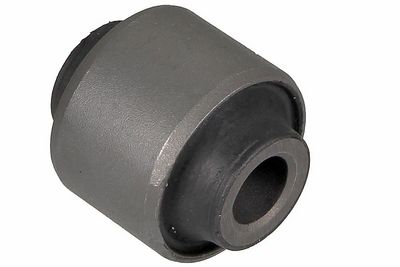 LAGERUNG LENKER METZGER AUTOTEILE 52127709