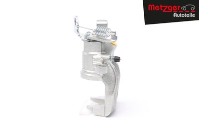 BREMSSATTEL METZGER AUTOTEILE 6260481 30