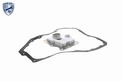 HYDRAULIKFILTERSATZ AUTOMATIKGETRIEBE VAICO V380558 9