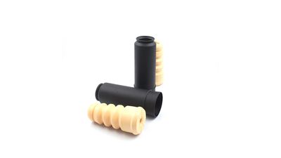 CHIT PROTECTIE PRAF AMORTIZOR SKF VKDP43172T 11