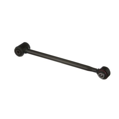 BRAT SUSPENSIE ROATA DELPHI TC6193 27