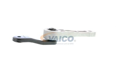 SUPORT TRANSMISIE MANUALA VAICO V101573 55