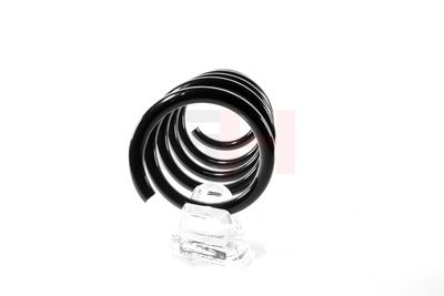 ARC SPIRAL GH GH203910 18