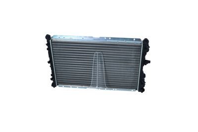 RADIATOR RACIRE MOTOR NRF 54502 26