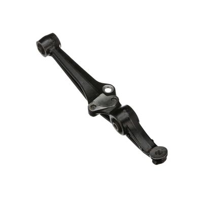 LENKER RADAUFHäNGUNG DELPHI TC864 66