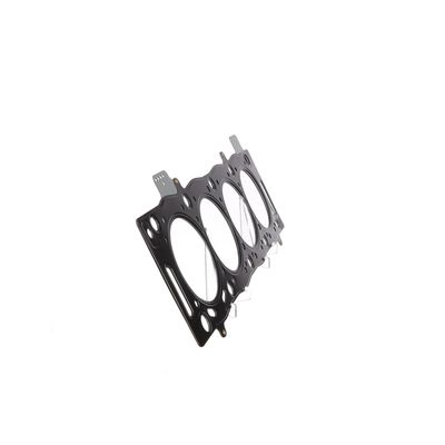 GARNITURA CHIULASA ET ENGINETEAM TH0025 21