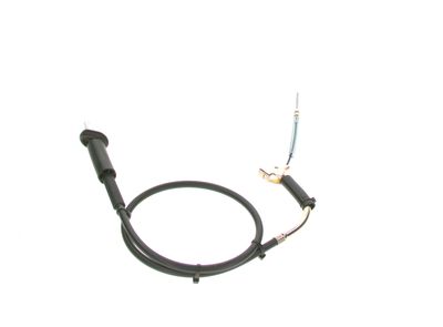 BOSCH LYNAI STABDŽIU LYNAI