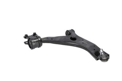 BRAT SUSPENSIE ROATA Kavo Parts SCA4541 8