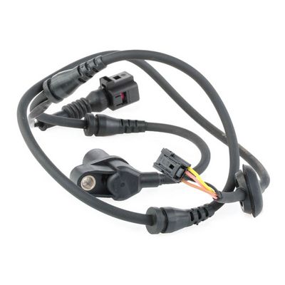 датчик, обороти на колелото STARK SKWSS-0350154