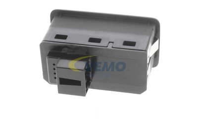 COMUTATOR DESCHIDERE HAION VEMO V10730430 38