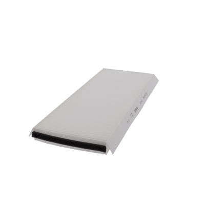 FILTER INNENRAUMLUFT CORTECO 21651890 54