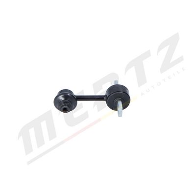 Vorschau Stange/Strebe, Stabilisator Ansicht 7