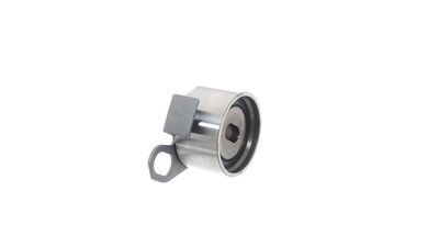 ROLA INTINZATOR CUREA DISTRIBUTIE SKF VKM79002 7