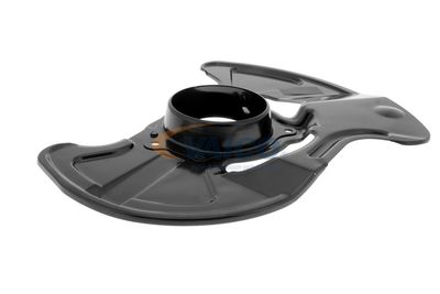 SPRITZBLECH BREMSSCHEIBE VAICO V302557 27