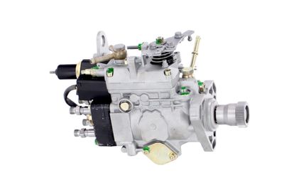 POMPA DE INJECTIE REMANTE 002005000011R 45