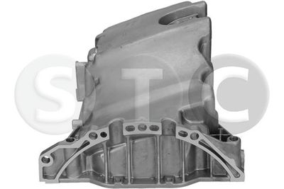 BAIE ULEI STC T439500 3