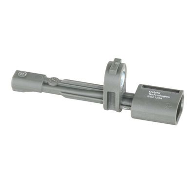 SENZOR TURATIE ROATA DELPHI SS2125412B1 51