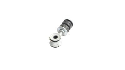 STANGE/STREBE STABILISATOR SKF VKDS343026 11