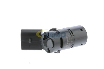 SENSOR EINPARKHILFE VEMO V10720815 31