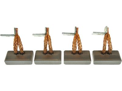 PERIE ELECTROMOTOR