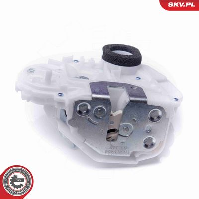 INCUIETOARE USA ESEN SKV 16SKV454 2