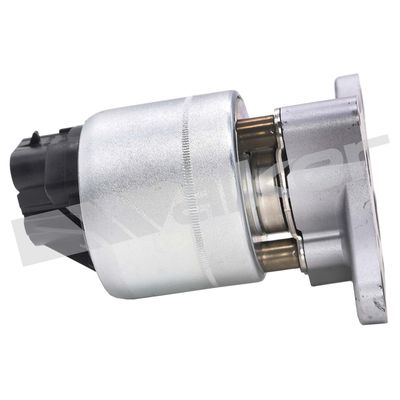 Zawór AGR WALKER PRODUCTS 570-5035