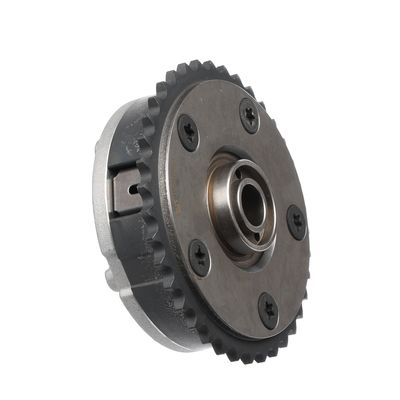 REGULATOR AX CU CAME ET ENGINETEAM VT0012 25