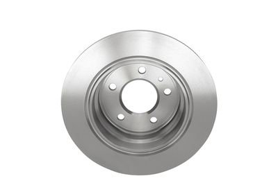 BREMSSCHEIBE ATE 24011201201 14