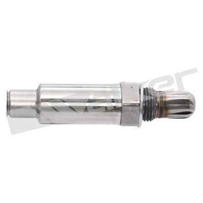 SONDA LAMBDA WALKER PRODUCTS 25024406 1