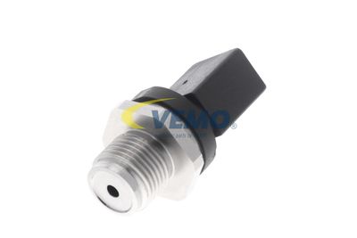 SENSOR KRAFTSTOFFDRUCK VEMO V30720072 34