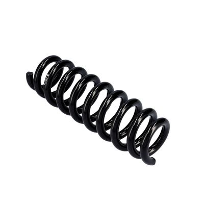 ARC SPIRAL EIBACH R23057 10