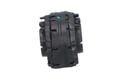CUZINET STABILIZATOR Kavo Parts SBS10017 22