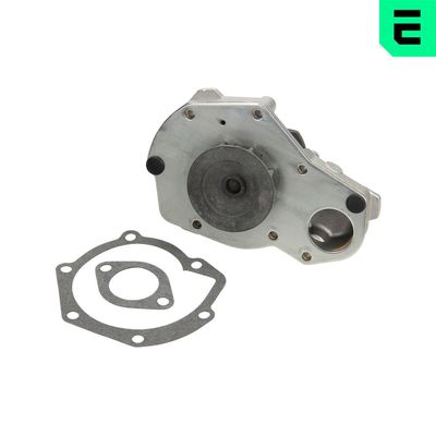 WASSERPUMPE MOTORKüHLUNG OPTIMAL AQ1582 3