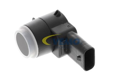 SENSOR AJUTOR PARCARE VEMO V30720283 19
