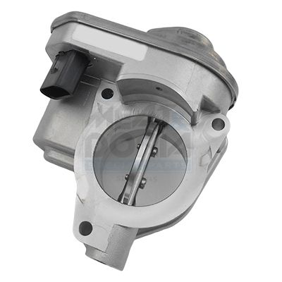 CLAPETA CONTROL ADMISIE AER