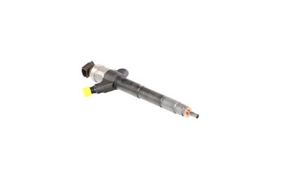 INJECTOR REMANTE 002003002085R 48