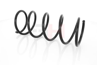 ARC SPIRAL GH GH202501 56