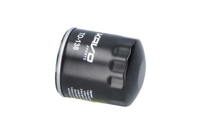 FILTRU ULEI AMC Filter TO138 11