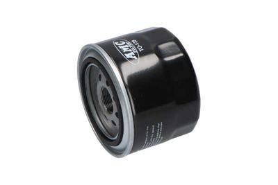 FILTRU ULEI AMC Filter TO139 8